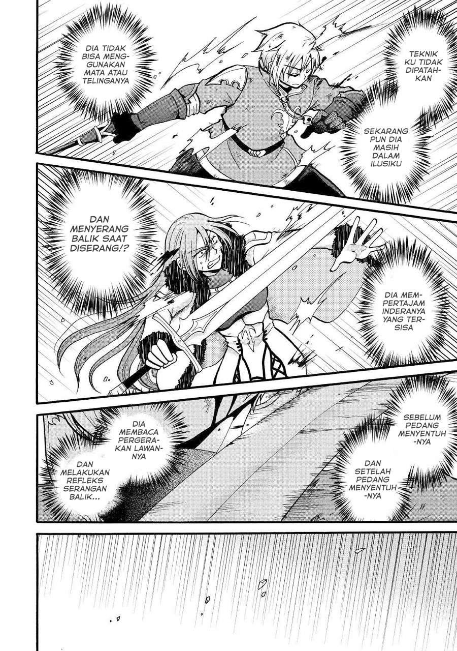 Chapter 6 - halaman 17