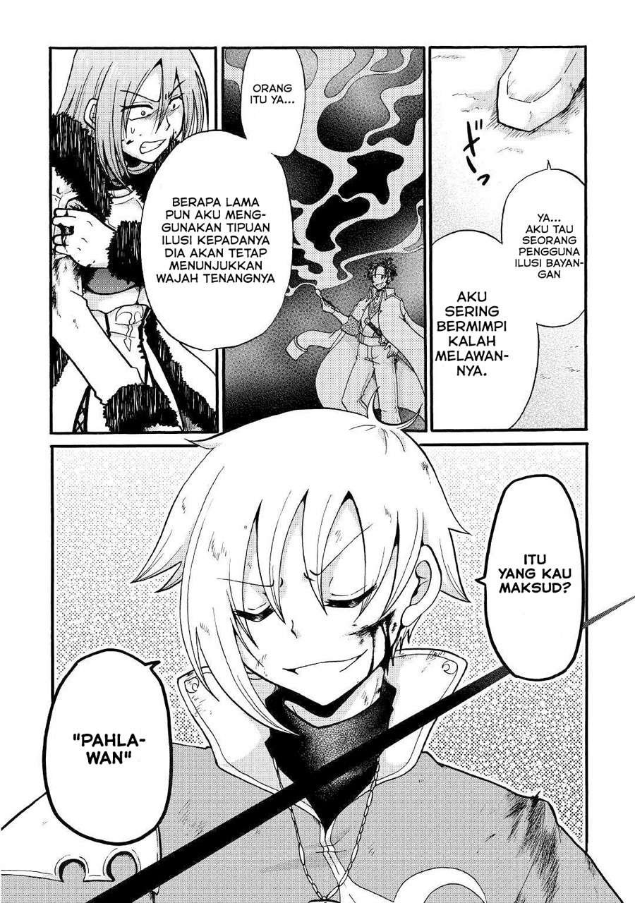 Chapter 6 - halaman 19