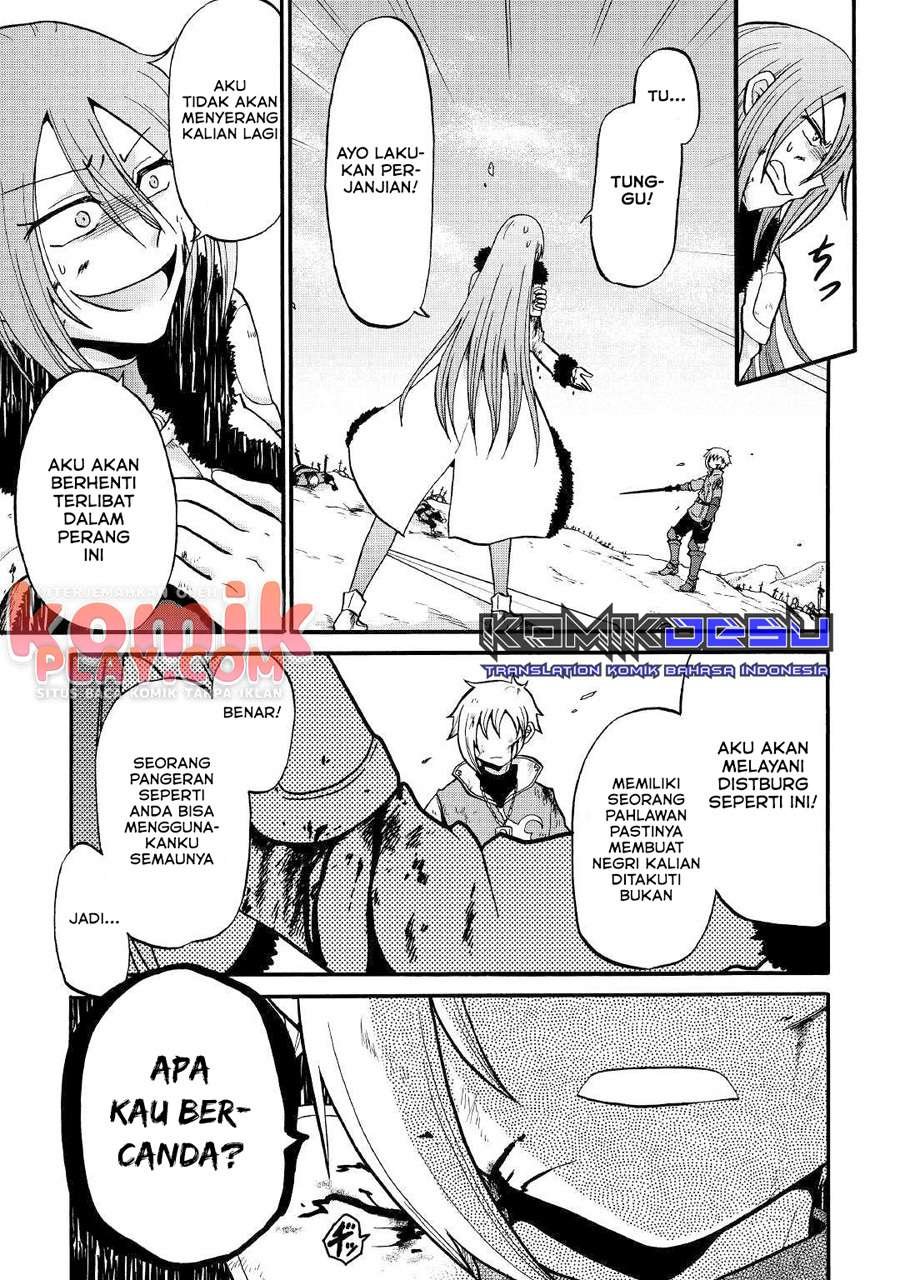 Chapter 6 - halaman 20