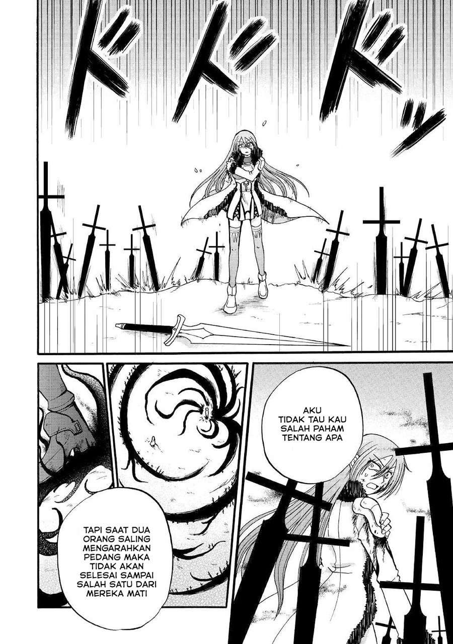 Chapter 6 - halaman 21