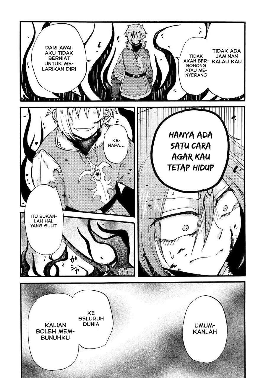 Chapter 6 - halaman 22