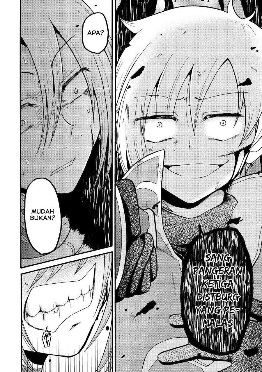 Chapter 6 - halaman 23