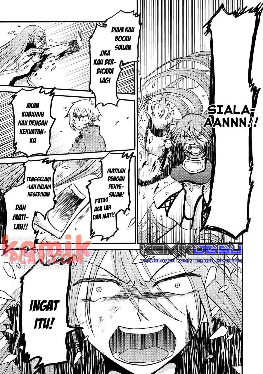 Chapter 6 - halaman 24