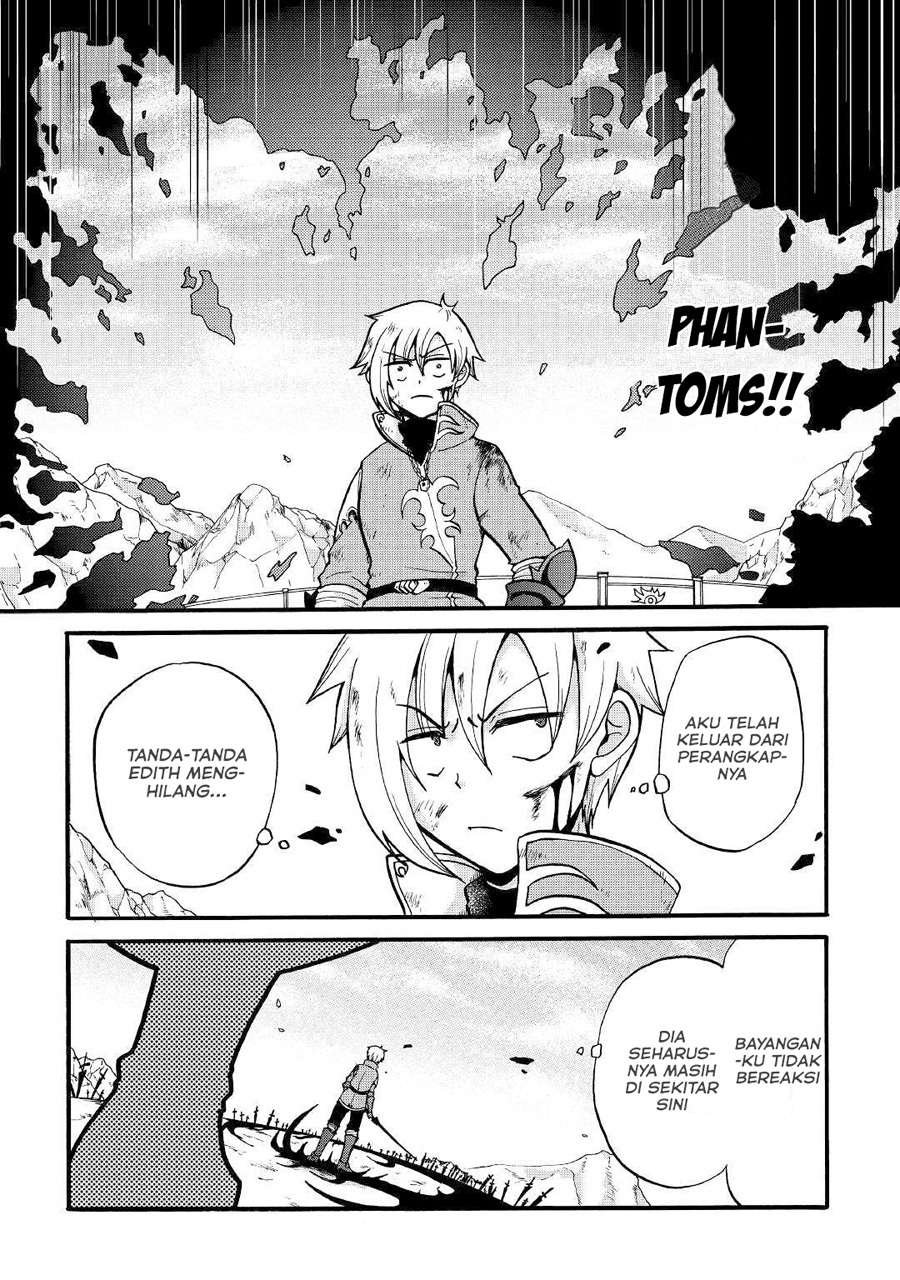 Chapter 6 - halaman 25