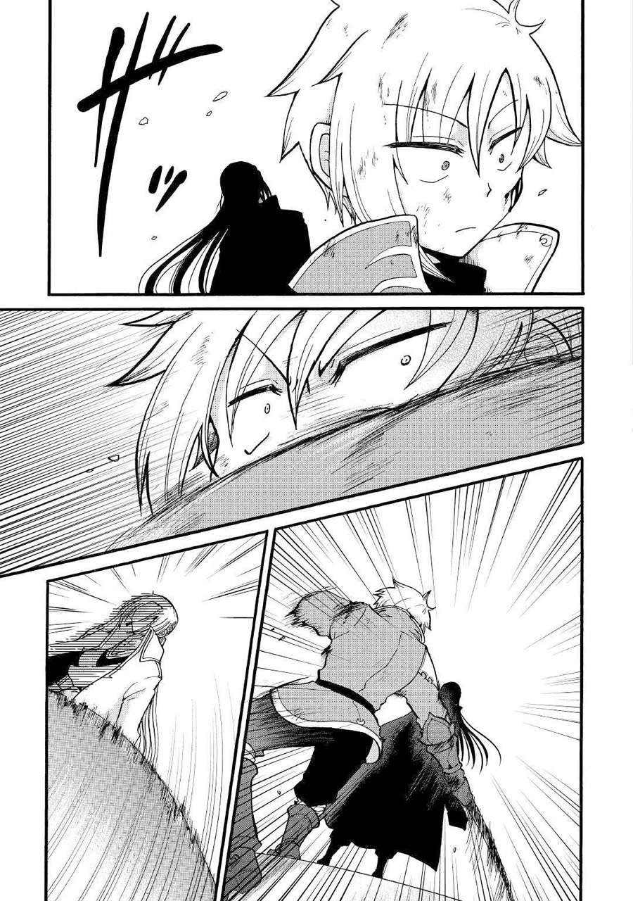 Chapter 6 - halaman 26