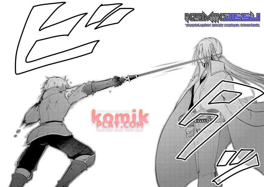 Chapter 6 - halaman 27