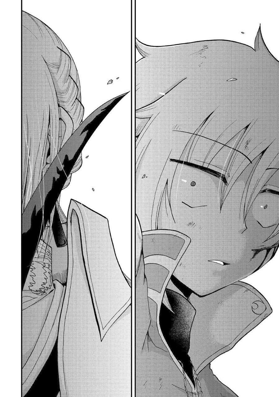 Chapter 6 - halaman 28