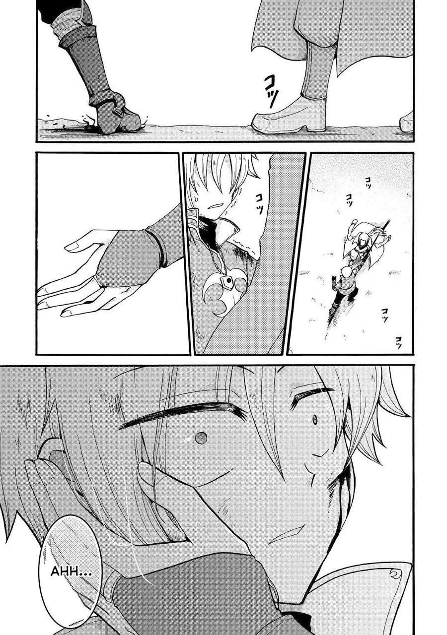 Chapter 6 - halaman 29
