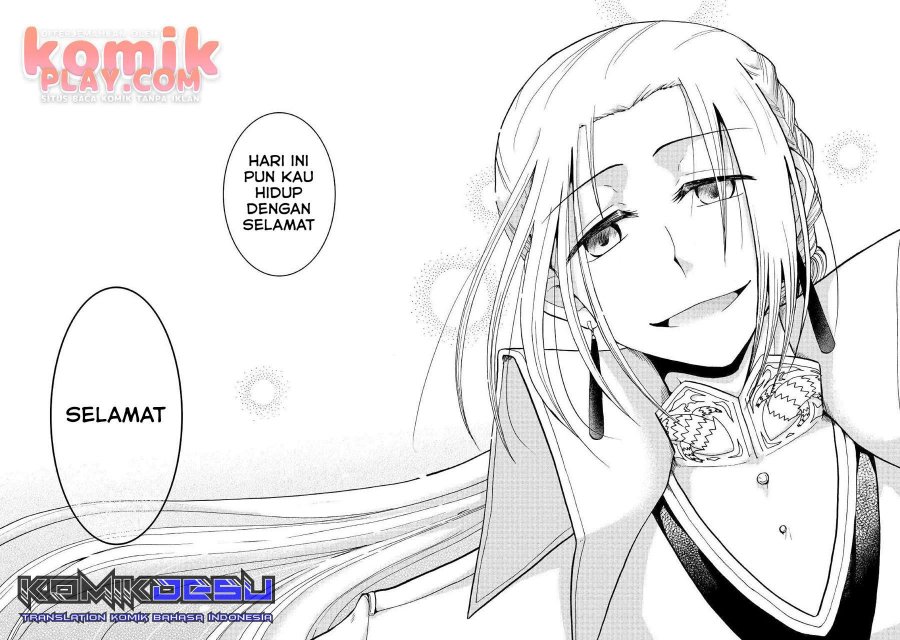 Chapter 6 - halaman 30