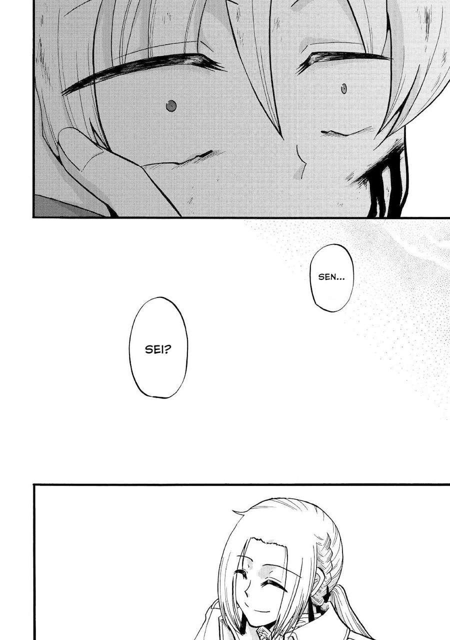 Chapter 6 - halaman 31