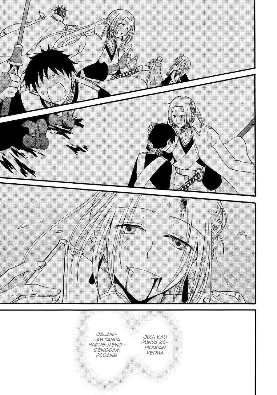 Chapter 6 - halaman 32
