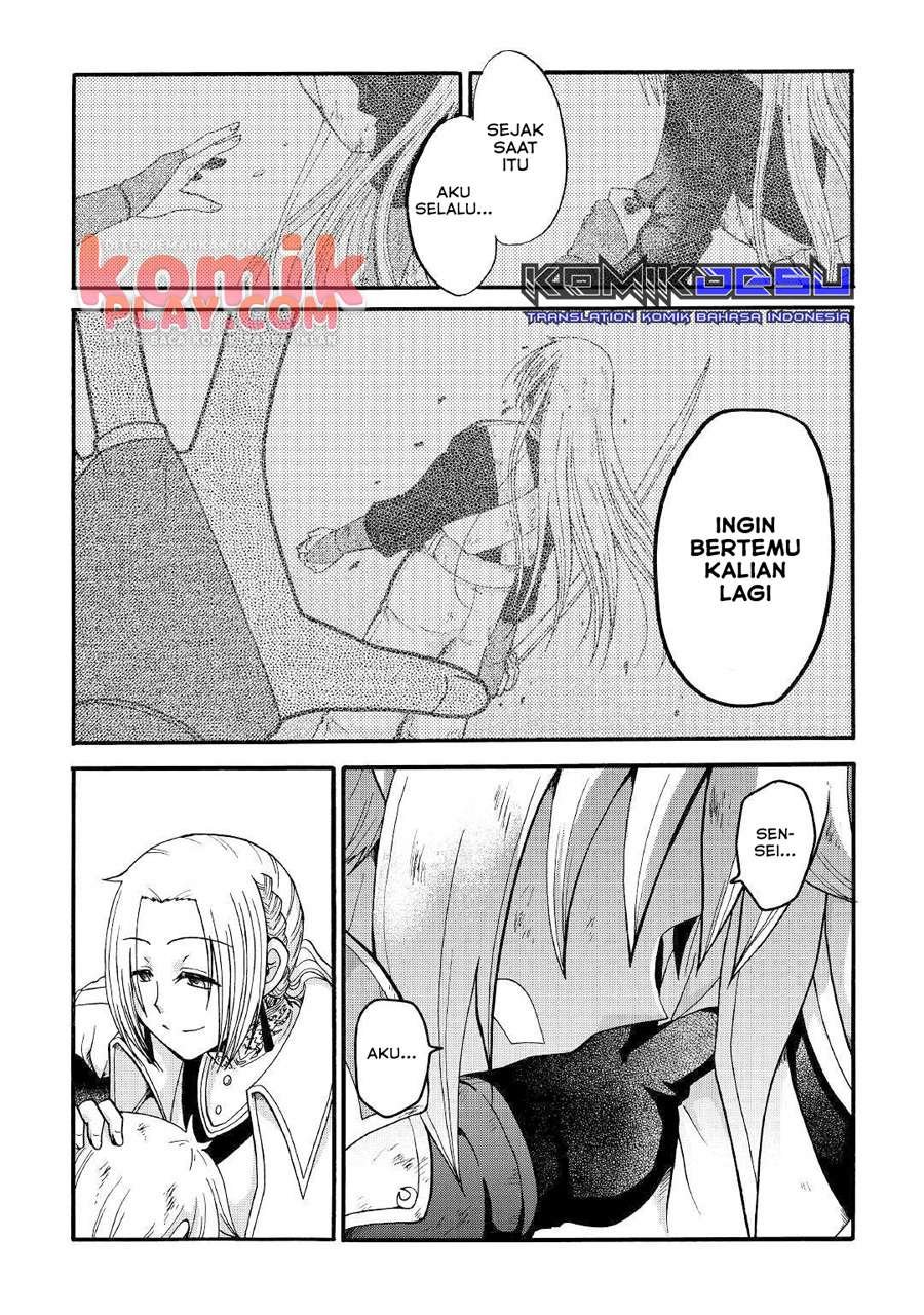 Chapter 6 - halaman 34