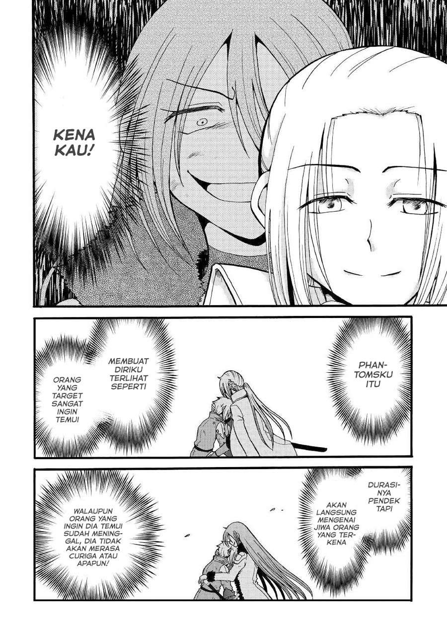 Chapter 6 - halaman 35
