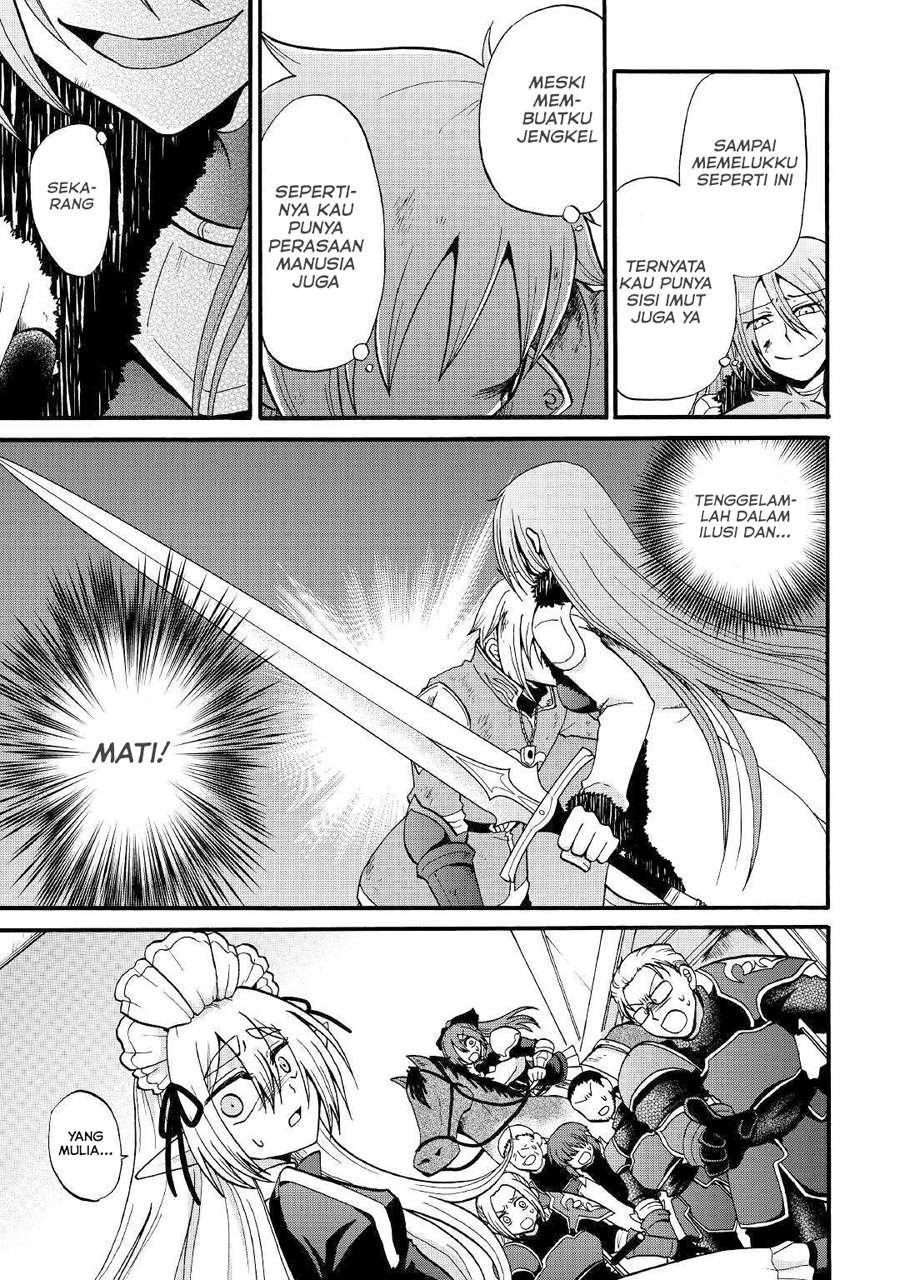 Chapter 6 - halaman 36