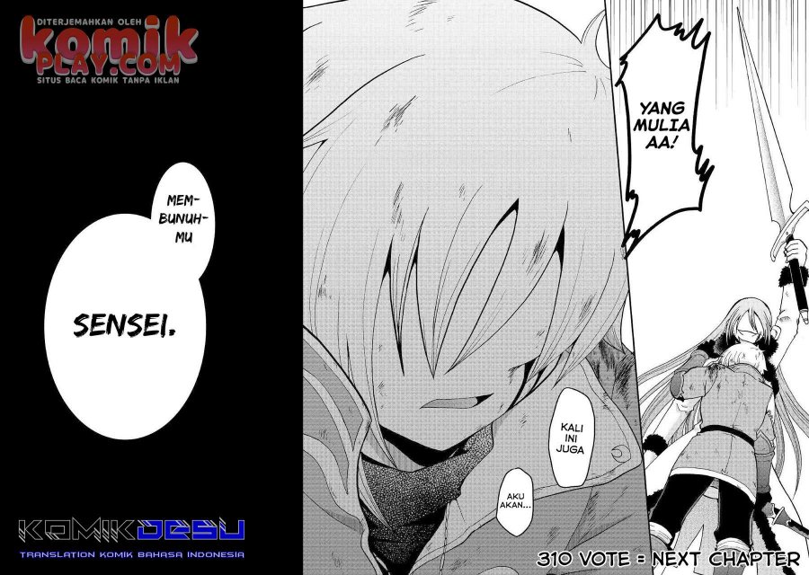 Chapter 6 - halaman 37