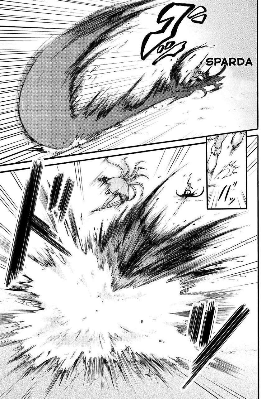 Chapter 6 - halaman 6