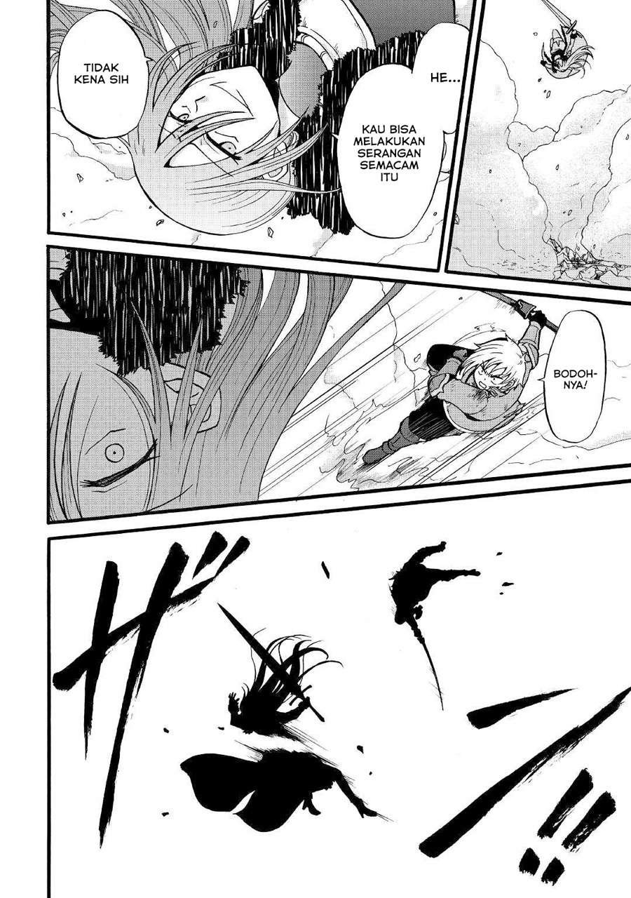 Chapter 6 - halaman 7