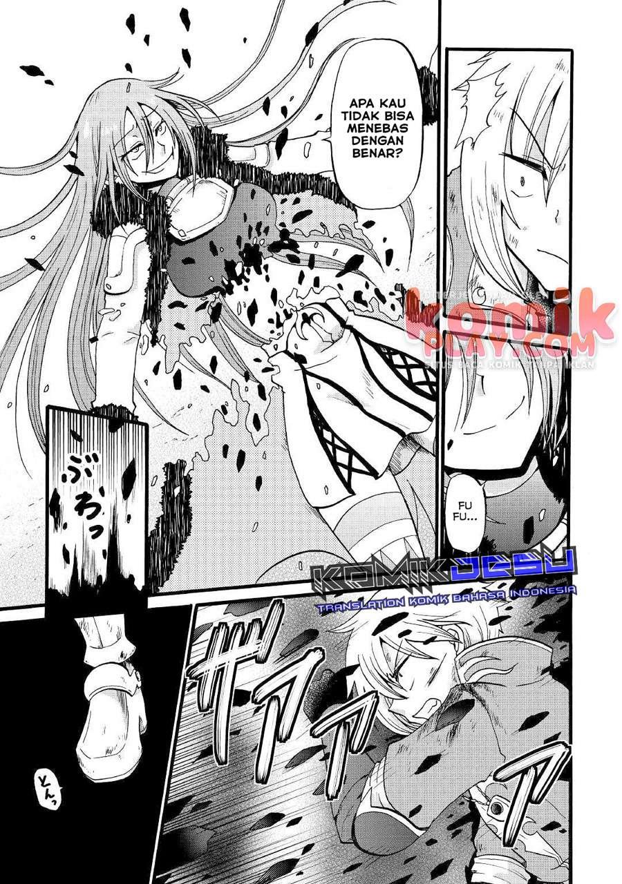 Chapter 6 - halaman 8