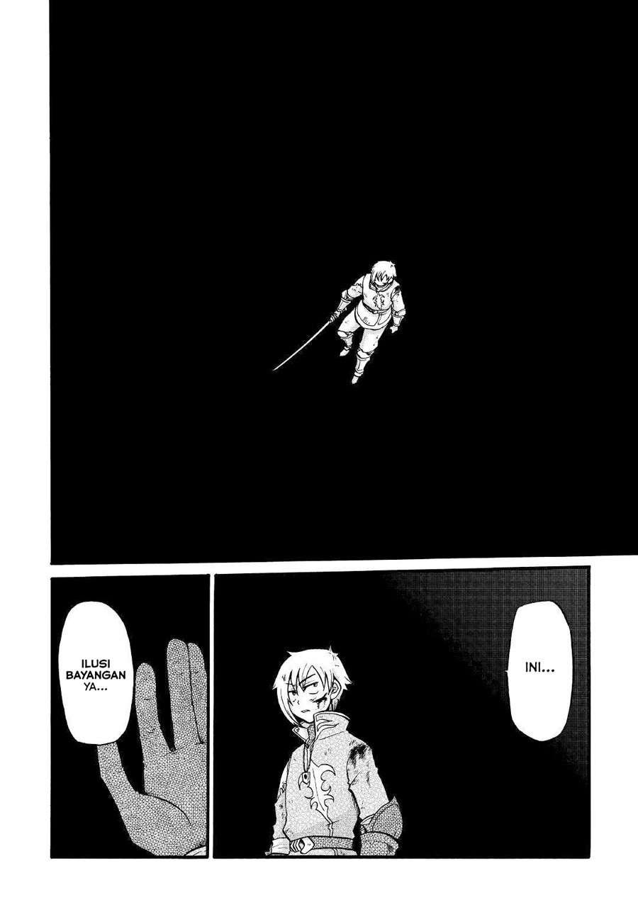 Chapter 6 - halaman 9