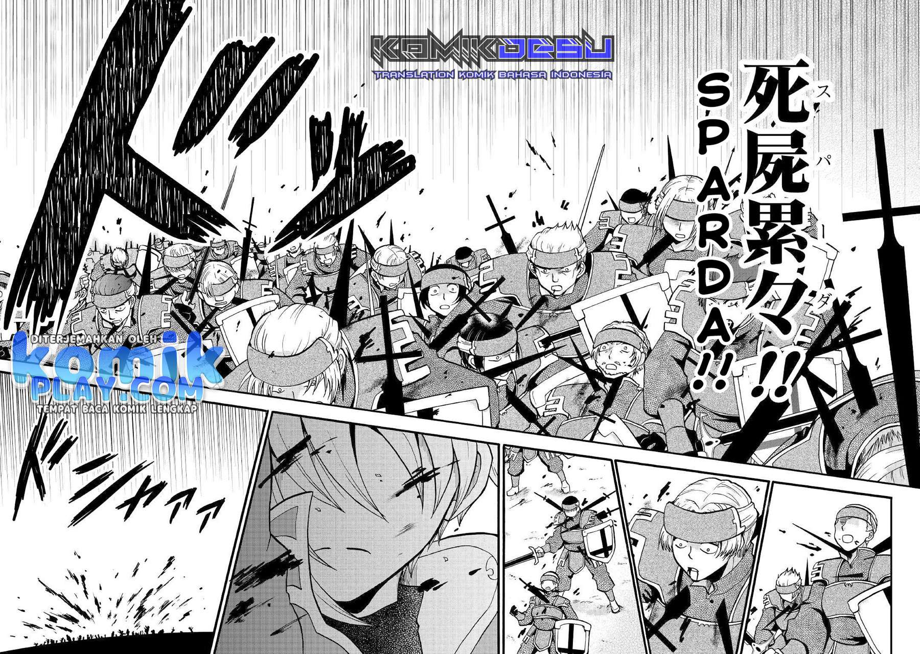 Chapter 5 - halaman 14