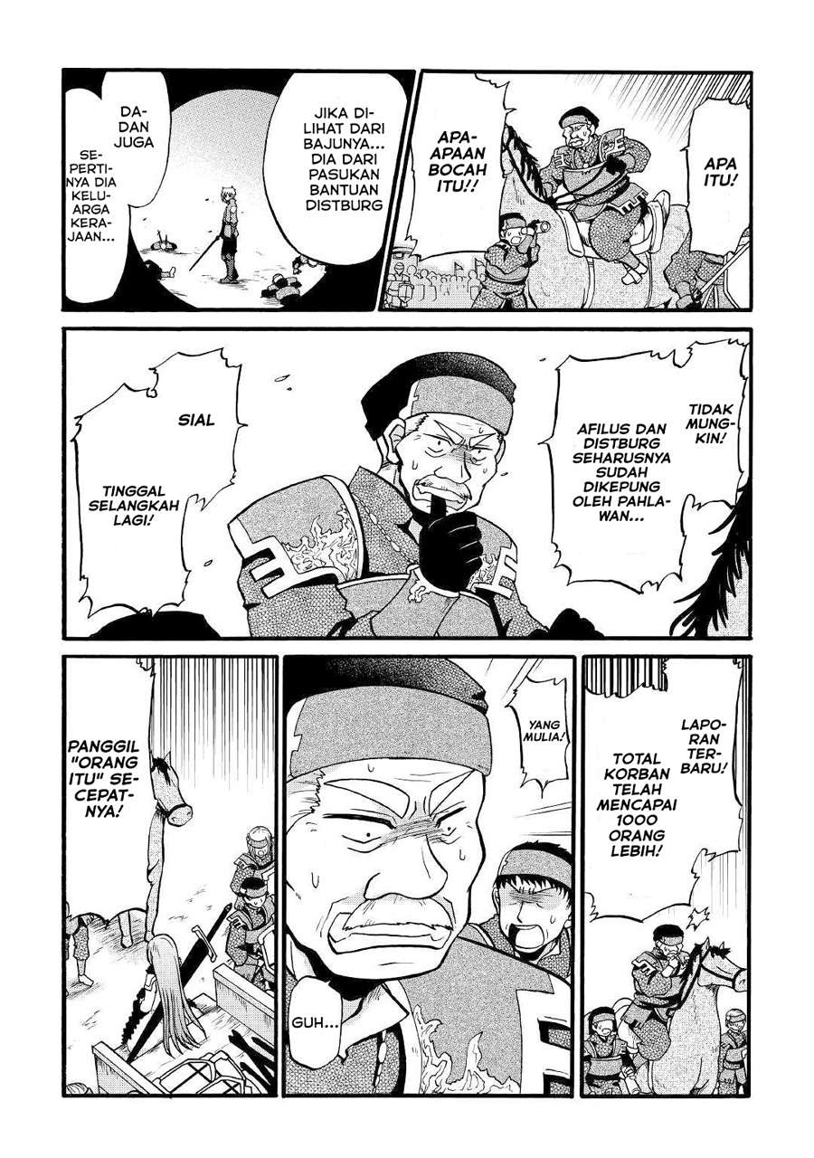 Chapter 5 - halaman 15