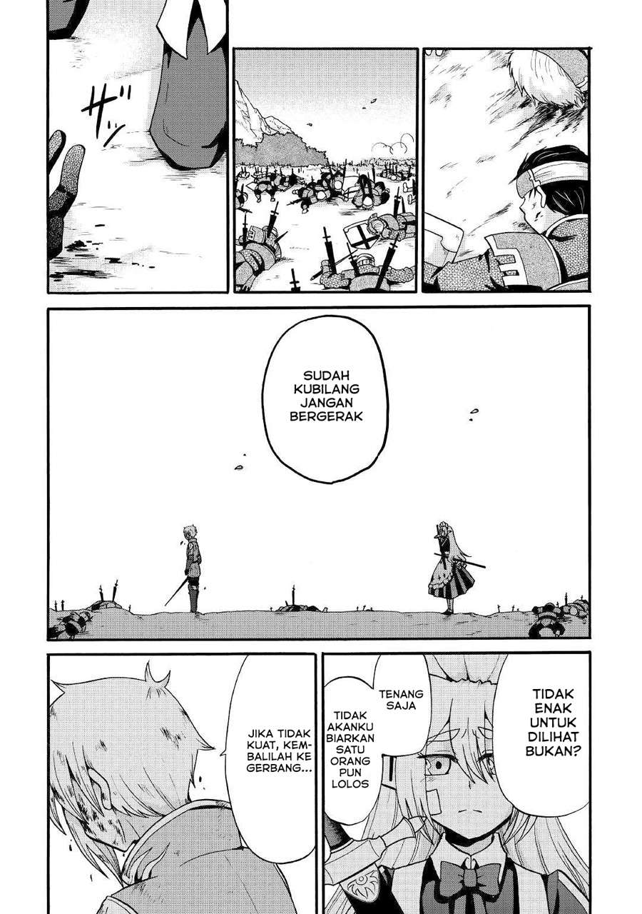 Chapter 5 - halaman 16