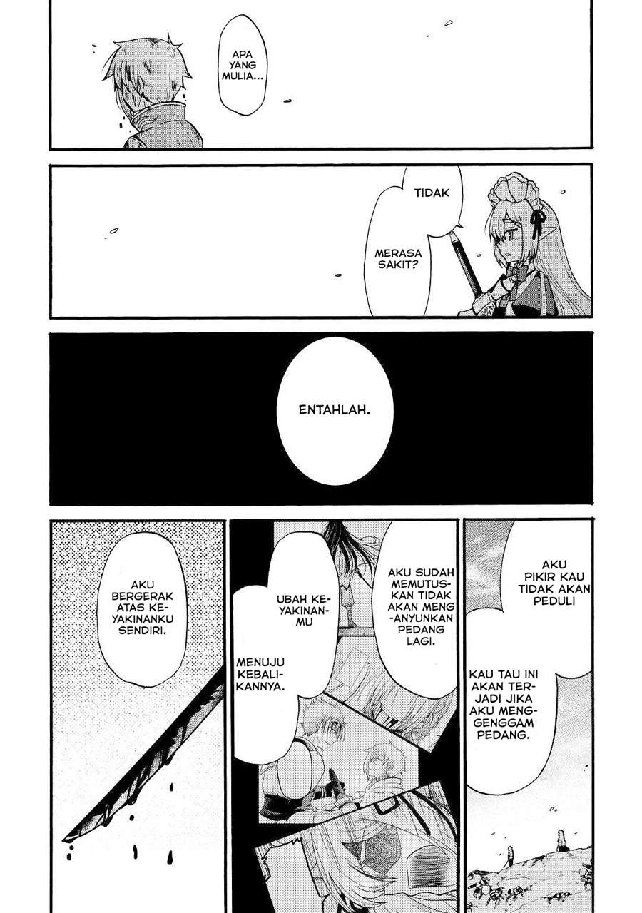 Chapter 5 - halaman 17