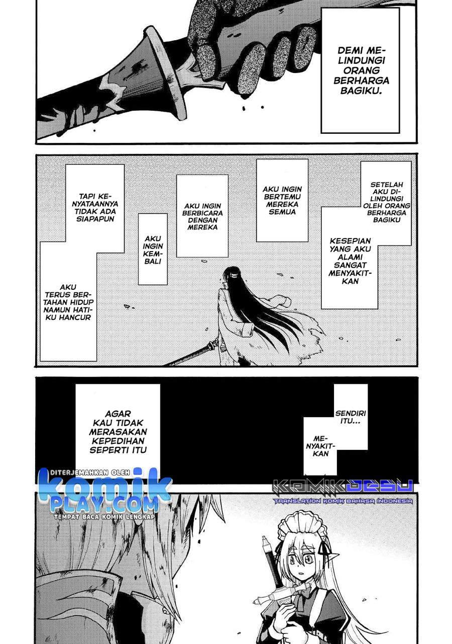 Chapter 5 - halaman 18
