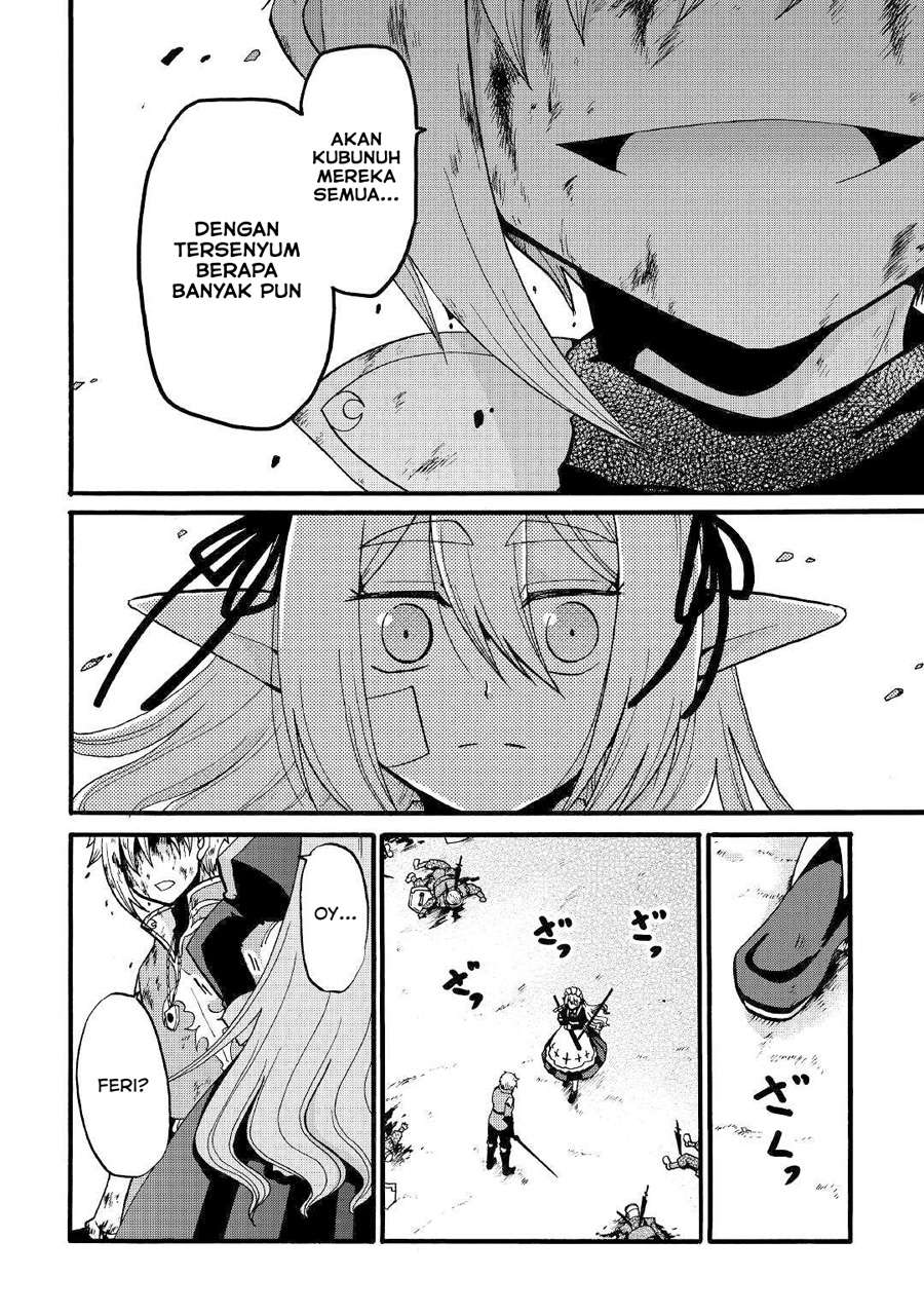 Chapter 5 - halaman 19