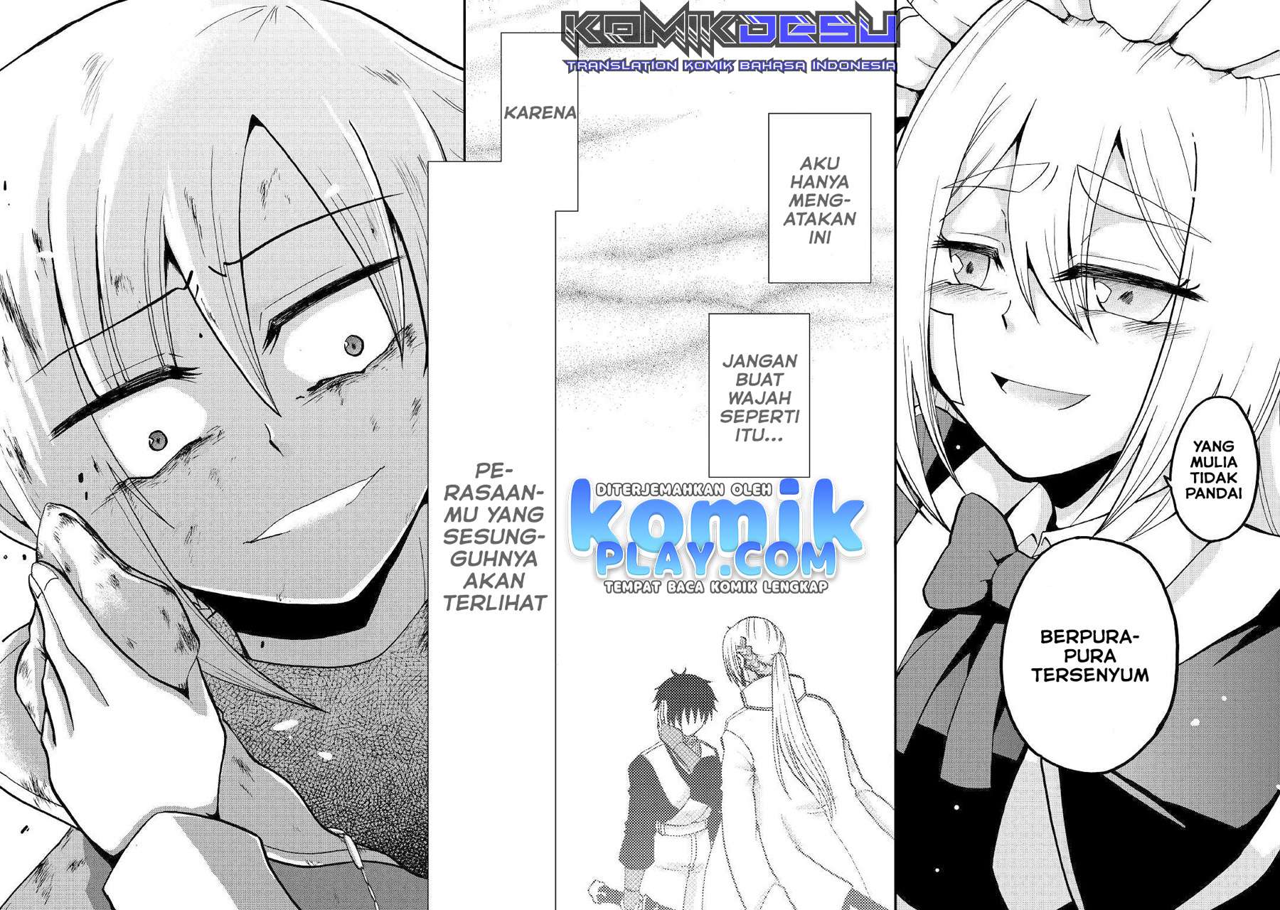 Chapter 5 - halaman 21