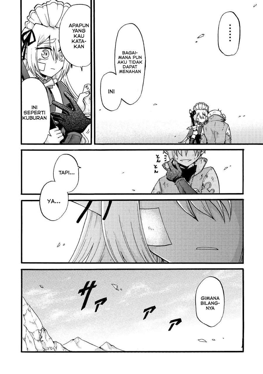 Chapter 5 - halaman 22