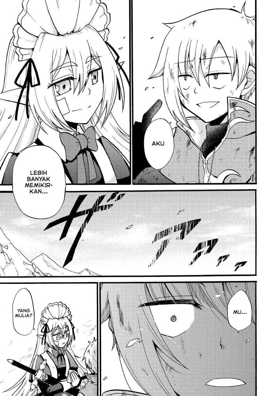Chapter 5 - halaman 23