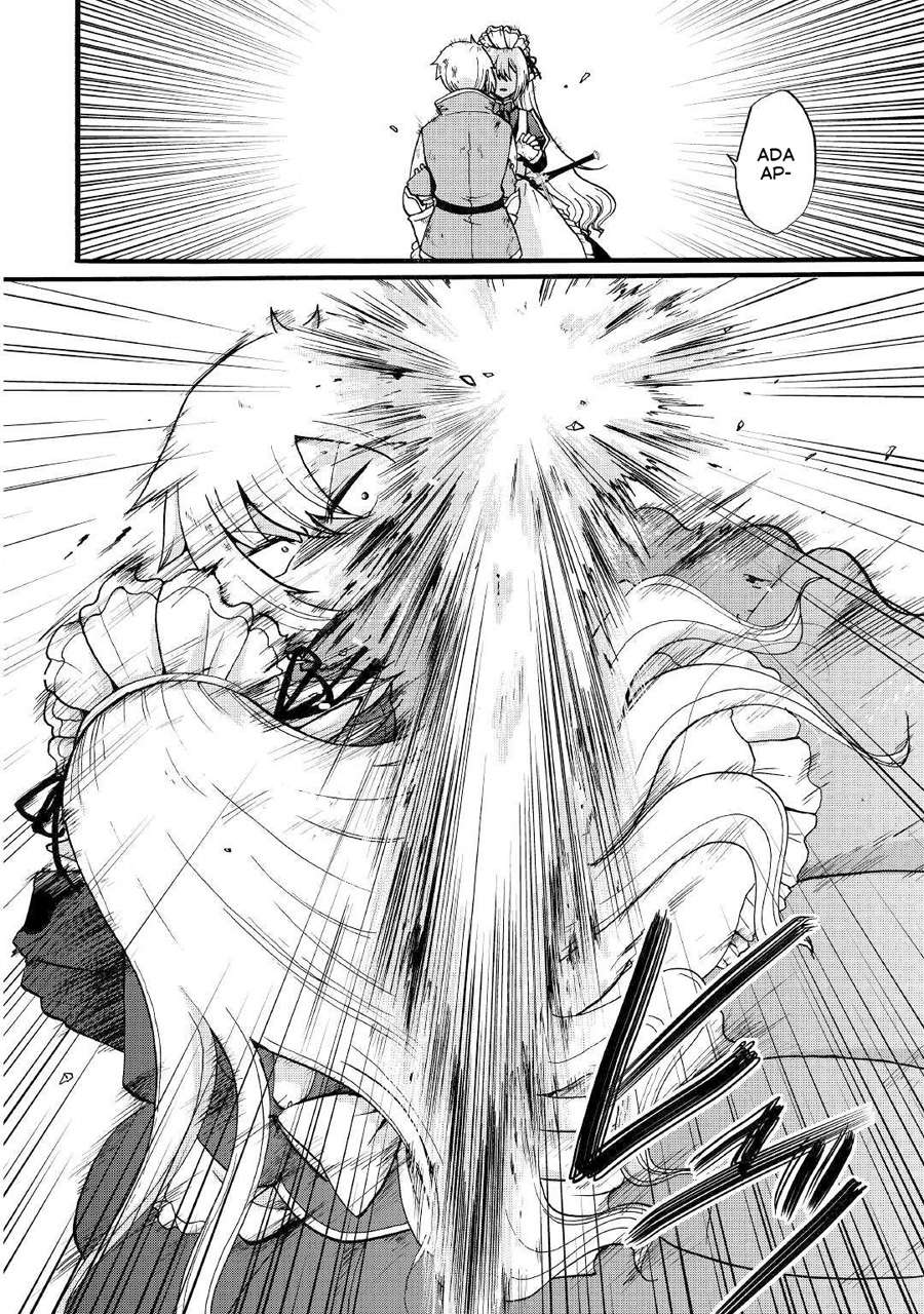 Chapter 5 - halaman 24