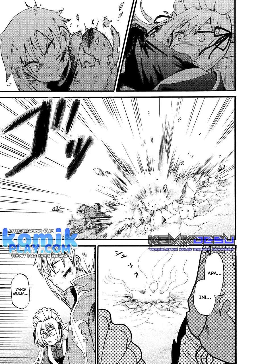 Chapter 5 - halaman 25