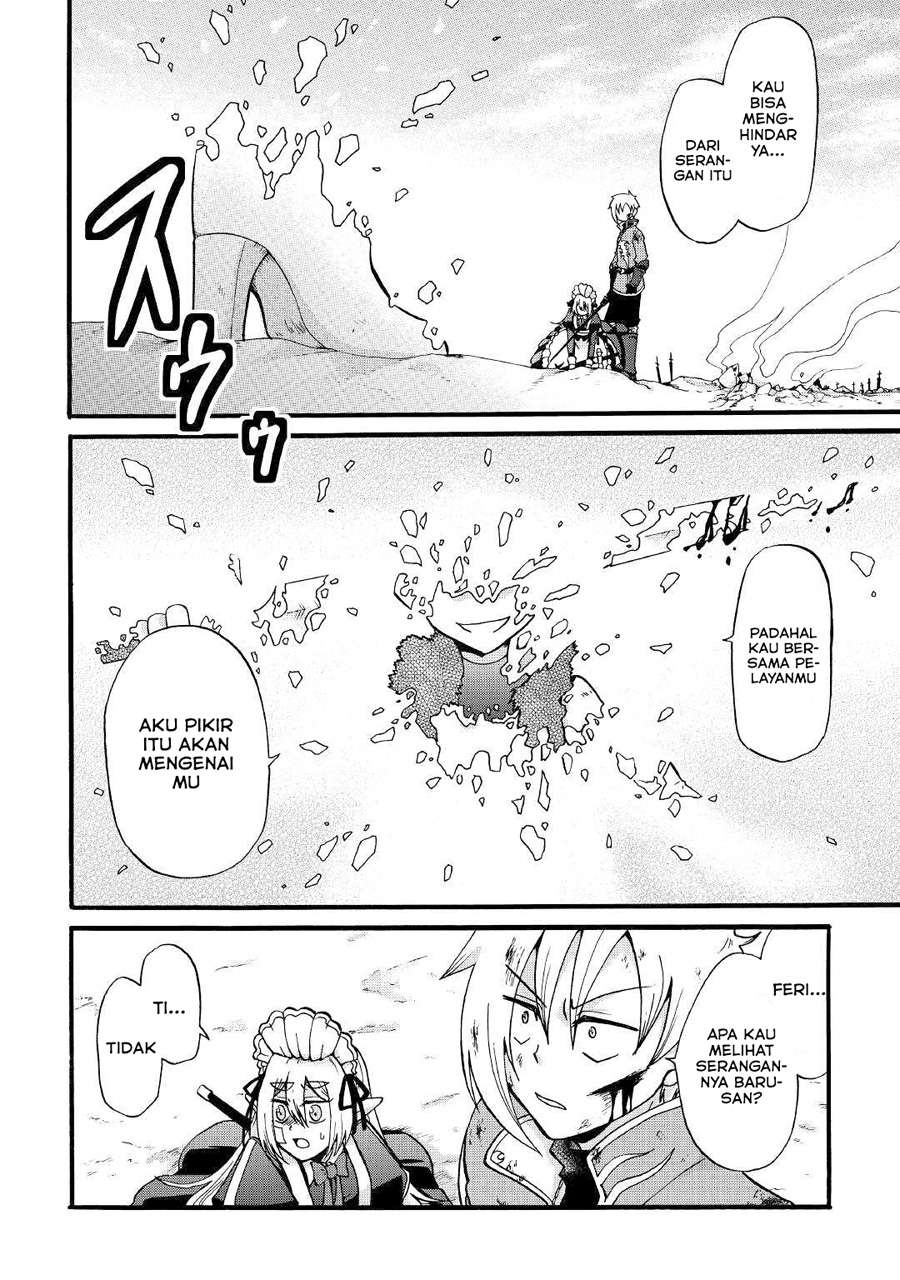 Chapter 5 - halaman 26