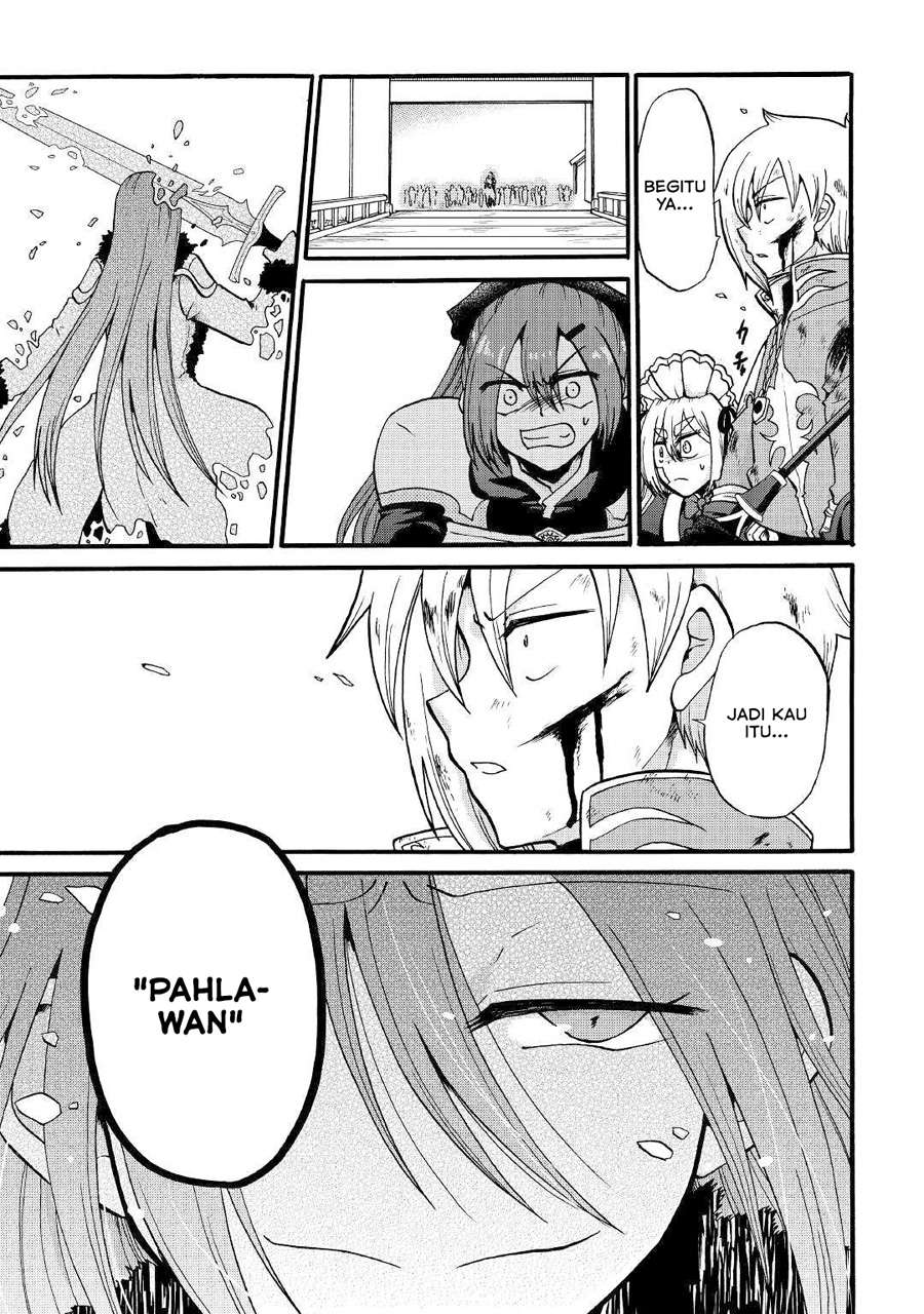 Chapter 5 - halaman 27