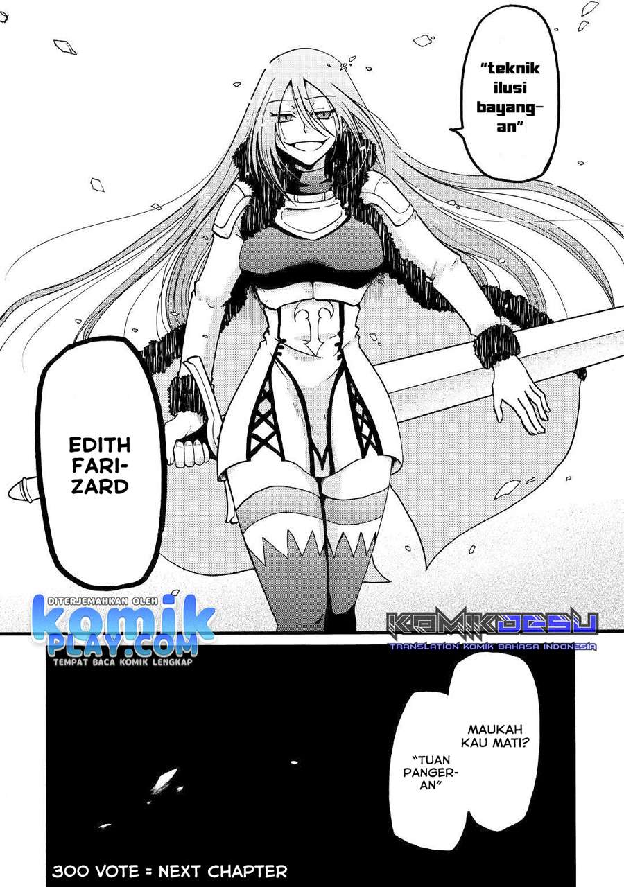 Chapter 5 - halaman 28