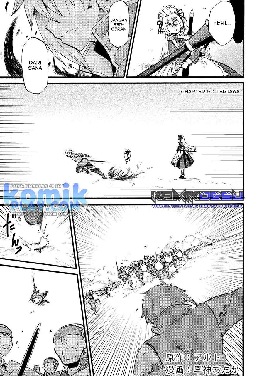 Chapter 5 - halaman 4