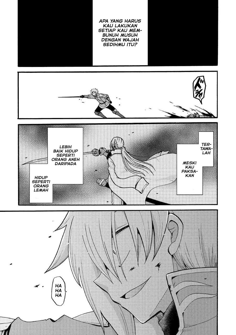 Chapter 5 - halaman 6