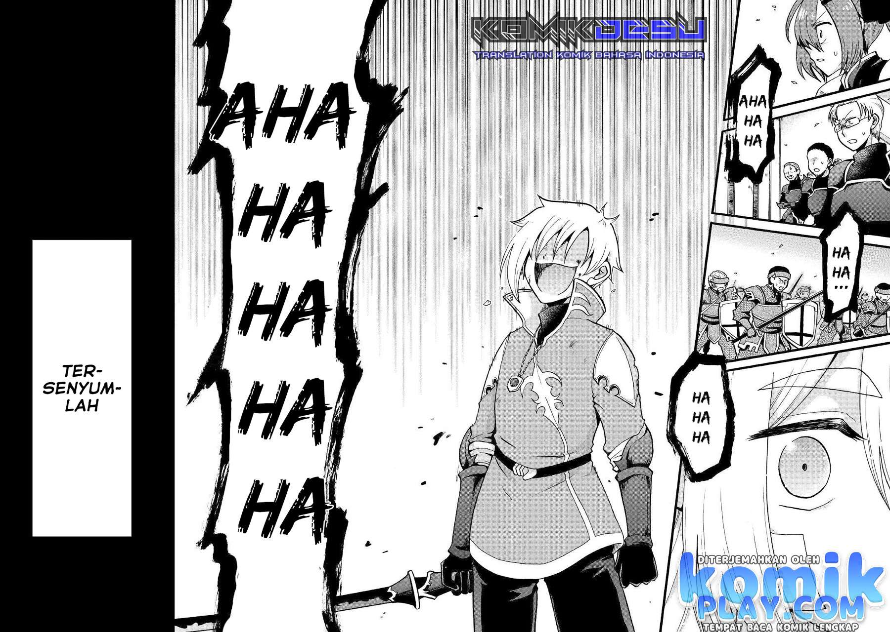 Chapter 5 - halaman 7