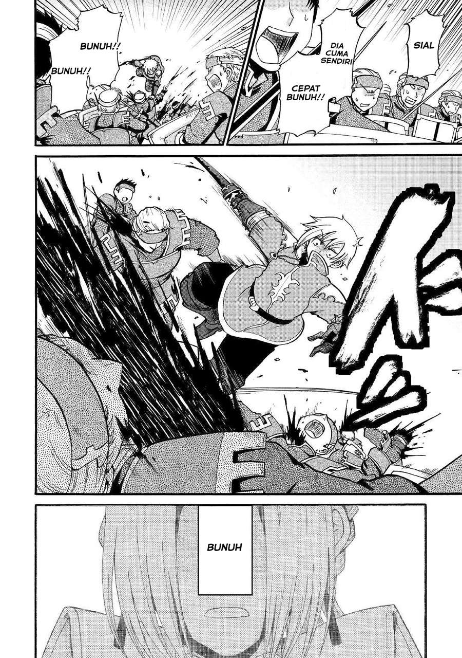 Chapter 5 - halaman 8