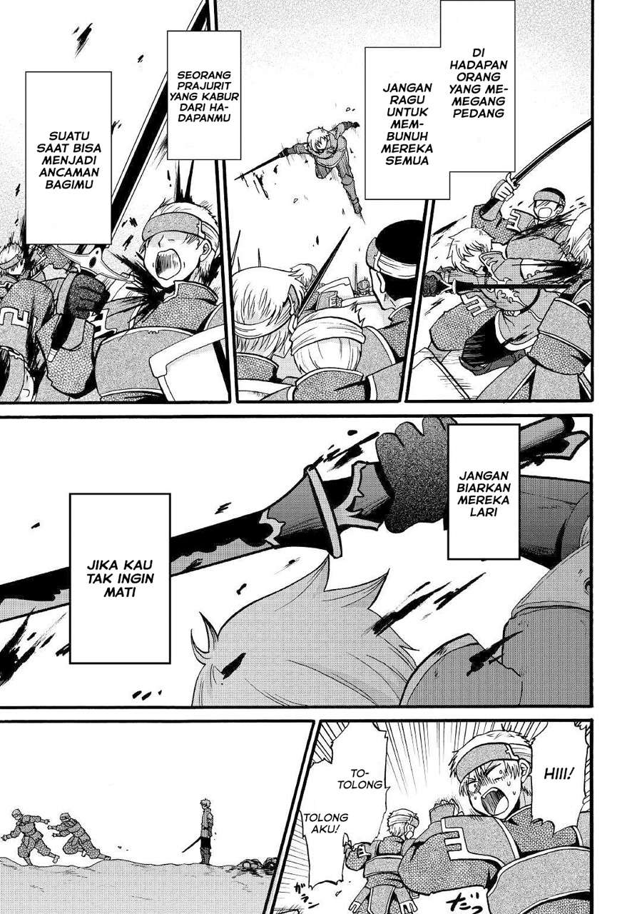 Chapter 5 - halaman 9