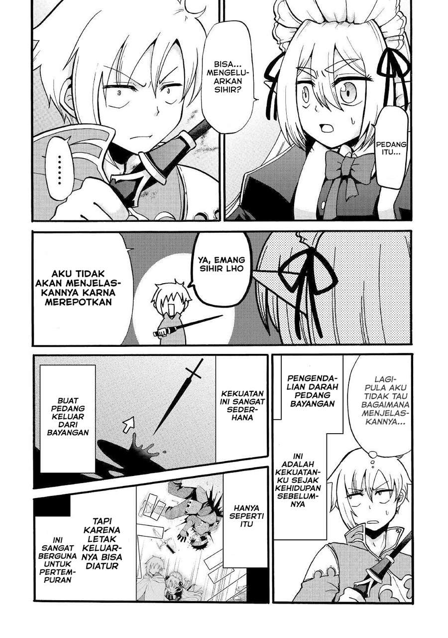 Chapter 4 - halaman 12