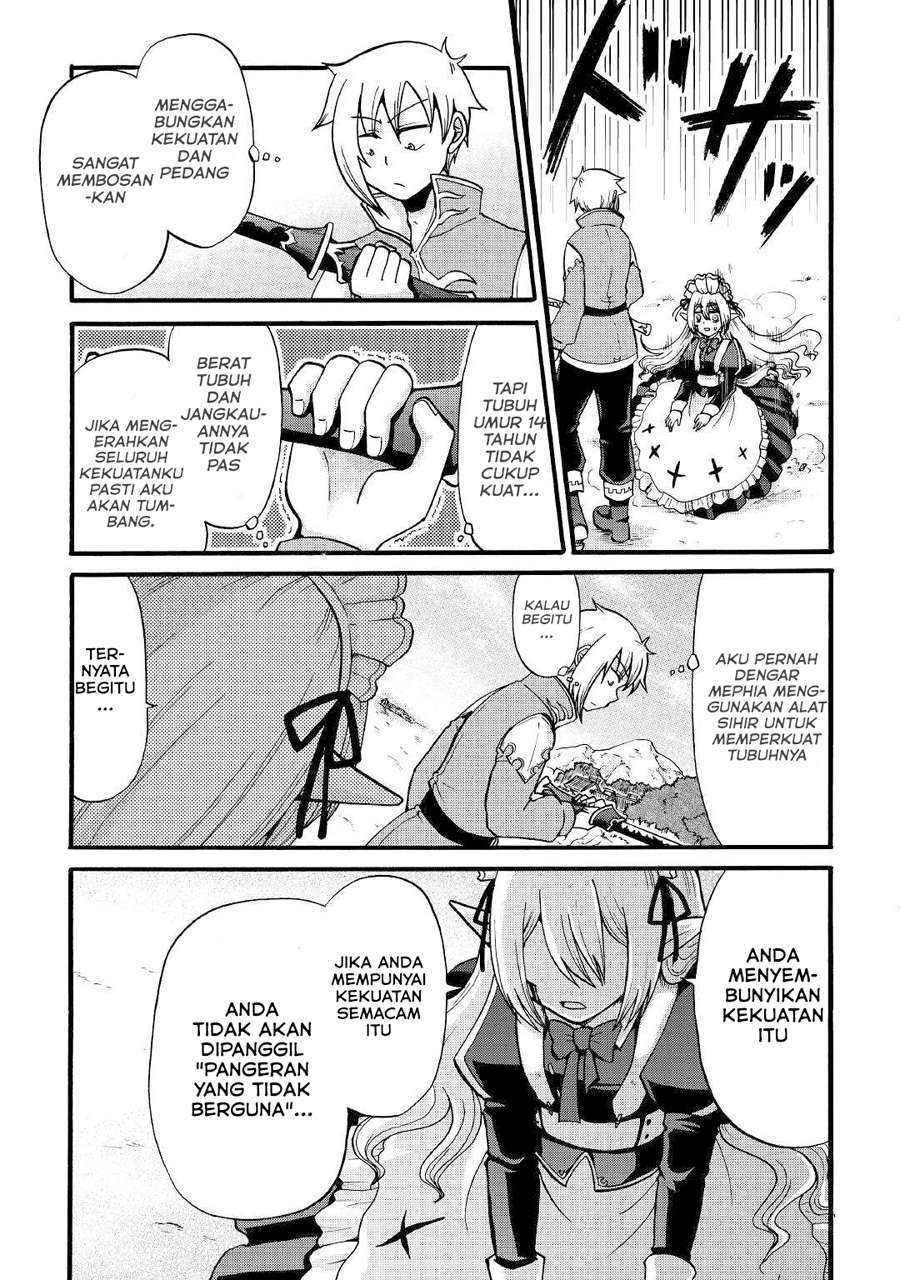 Chapter 4 - halaman 17