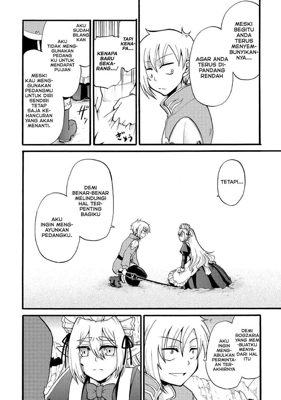 Chapter 4 - halaman 18