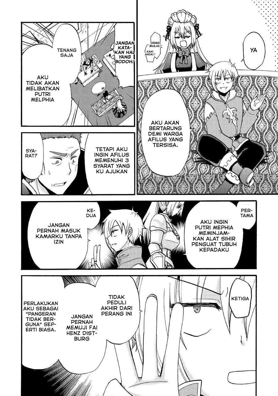 Chapter 4 - halaman 20