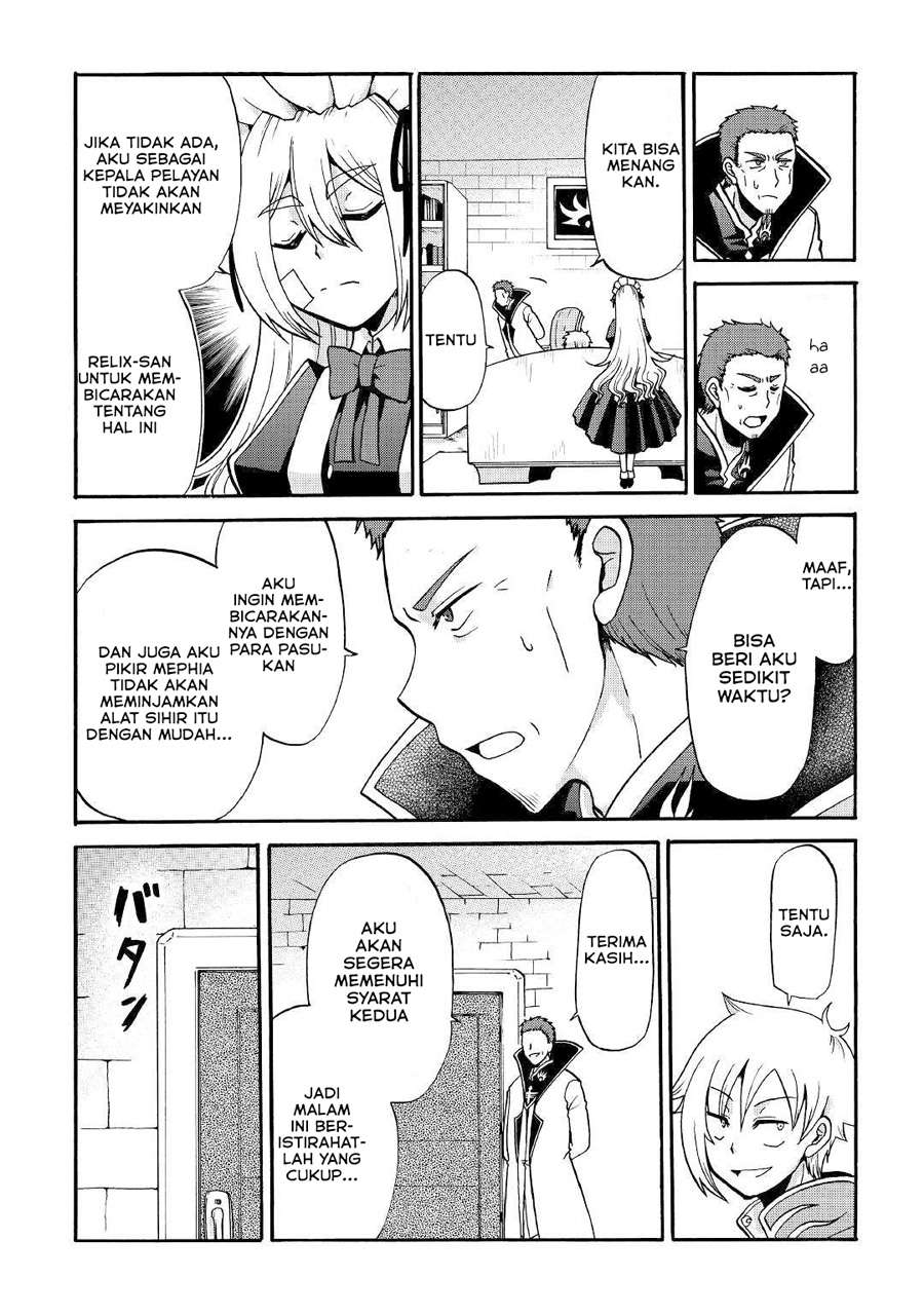 Chapter 4 - halaman 21