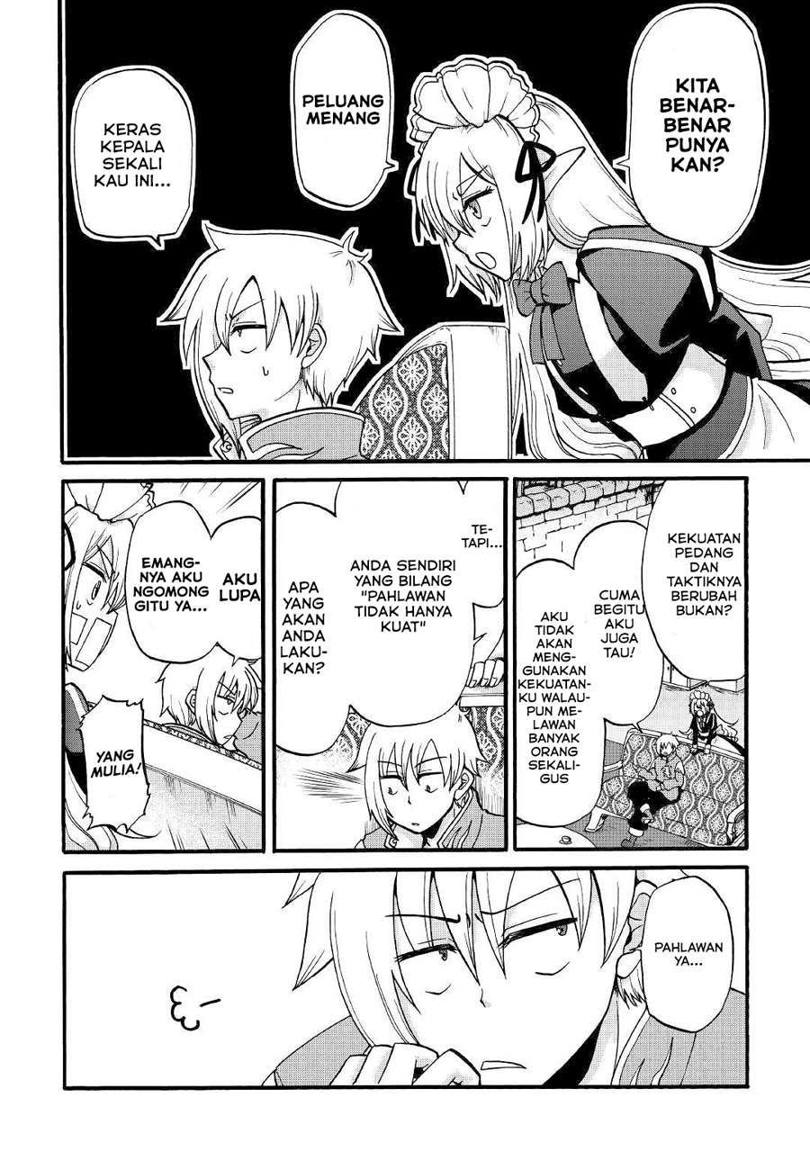 Chapter 4 - halaman 22