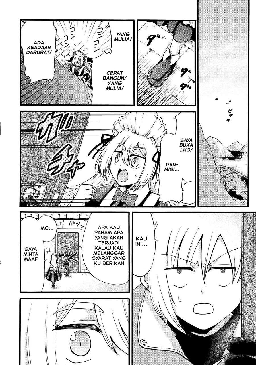 Chapter 4 - halaman 24
