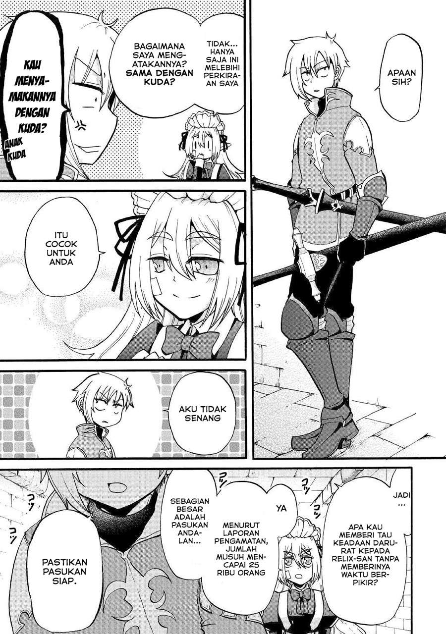 Chapter 4 - halaman 25
